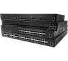 Cisco SX350X-08-K9-EU