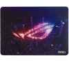 Asus aSUS ROG STRIX SLICE gaming pad (90MP01M0-BPUA00)