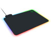 Razer Firefly v2 (RZ02-03020100-R3M1)