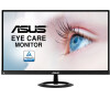 Asus 27" LED ASUS VX279C (90LM00G0-B02A70)