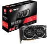 MSI Radeon RX 5700 MECH GP OC