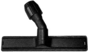Hubice Jolly 4004, parketová, vnitřní průměr otvoru 33 mm