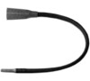Hadice trbinov Jolly 4005 - Flexi clean