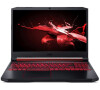 Herní notebook Acer Nitro 5 (AN515-54-59H8) (NH.Q5BEC.00A)