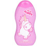 Sprchový gel Minions Fluffy, 400 ml