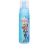 Sprchová pěna DC Comics Super Hero Girls, 250 ml