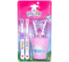 Zubní pasta Hatchimals Hatchimals, 75 ml (Set)