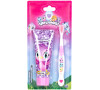 Zubní kartáček Hatchimals Hatchimals, 1 ml