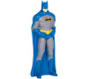 Pěna do koupele DC Comics Batman, 350 ml