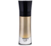 Parfémovaná voda Giorgio Armani Code Absolu, 60 ml