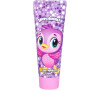 Zubní pasta Hatchimals Hatchimals, 75 ml