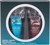 Sprchový gel Marvel Comics Hero, 150 ml