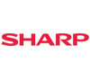 SHARP kazeta MX-CS13NV