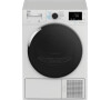 Sušička prádla Beko DH8544CSARX