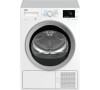 Sušička prádla Beko DH 8536 CSARX