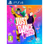 Hra Ubisoft Just Dance 2020 (USP403651)