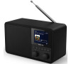 Radiobudík Philips TAPR802