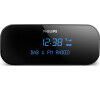 Philips AJB3000