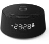 Radiobudík Philips TAPR702 černý