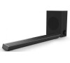 Soundbar Philips TAPB603 3.1