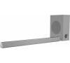 Soundbar Philips HTL3325