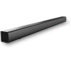 Philips HTL1508