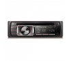 Autorádio LG LCS110AR, CD/MP3