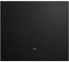 BEKO HII64200MT