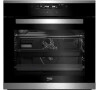 BEKO BIWM15500XDS