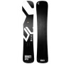 Snowboard Beany Ripper BS Velikost: 145