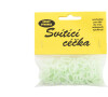 Céčka Teddies svítící 20g