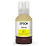 Epson SC-T3100x Yellow (C13T49H400)