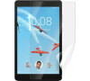 Screenshield LENOVO Tab E8 fólie na displej (LEN-TABE8-D)