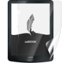Screenshield INKBOOK Explore fólie na displej (INB-EXPLORE-D)