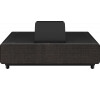 EPSON EH-LS500B (V11H922640)