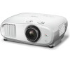 Projektor Epson EH-TW7000