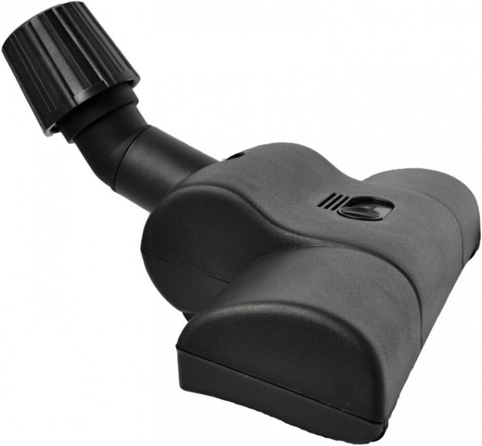 Turbohubice Jolly E4008 turbokartáč, vzduchový, rotační