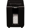 Fellowes Skartova AutoMax 100 M 10 list/23L/NB2/kov ez (felsham100m)