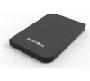 HDD 2.5" 320GB USB 3.0 Recertifikovaný externí harddisk SmartDisk (69801)