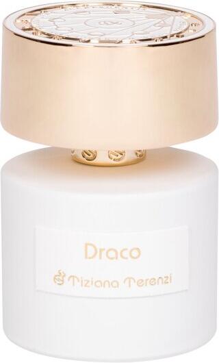 Parfémový extrakt Tiziana Terenzi Draco, 100 ml