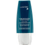 Denní pleťový krém Lancôme Visionnaire, 30 ml (tester)