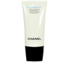 Pleťová maska Chanel Hydra Beauty, 75 ml (tester)