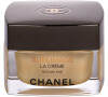 Denní pleťový krém Chanel Sublimage, 50 ml (Fine - tester)
