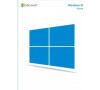 Microsoft Windows Home 10 32-bit/64-bit Eng USB (HAJ-00055)