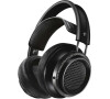 Philips X2HR
