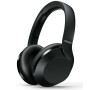 Sluchátka Philips TAPH802BK