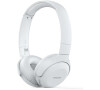 Sluchátka Philips TAUH202WT