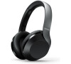 Sluchátka Philips TAPH805BK