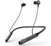 Sluchátka Philips TAPN505BK