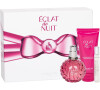 Parfémovaná voda Lanvin Éclat, 100 ml